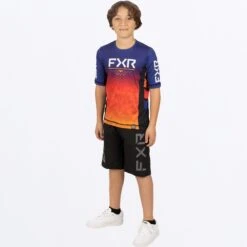 Proflex UPF Youth Short Sleeve Jersey -Moto Style Shop f0f160b81c20af2e84e466a155f0f7dd 1800x1800 627a3aab 3c89 4a1f a94e 28d2275e7961