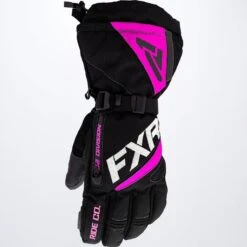 Fusion Women's Glove -Moto Style Shop f1d4f4c83a43f8e42c0c25506d2c796f 5f7965ec 4072 4dbf ac45 9c2f9b44f6ef