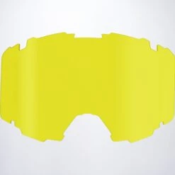 Pilot CLEARIDIUM™ Lens 17 Pilot CLEARIDIUM™ Lens -Moto Style Shop f2317f17c2128793fba110457d6b8376