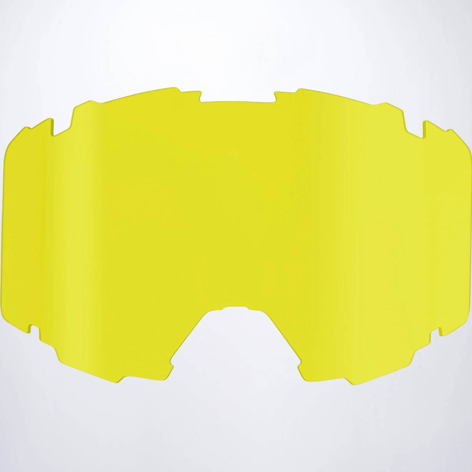 Pilot CLEARIDIUM™ Lens 9 Pilot CLEARIDIUM™ Lens - Image 9