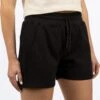 Jogger Women's Short