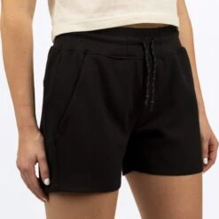 Jogger Women's Short
