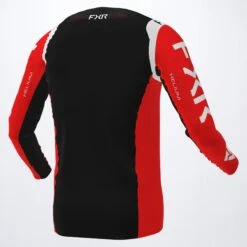 Helium MX Jersey -Moto Style Shop f2ee2af57941dc7f1373511615e56e3a