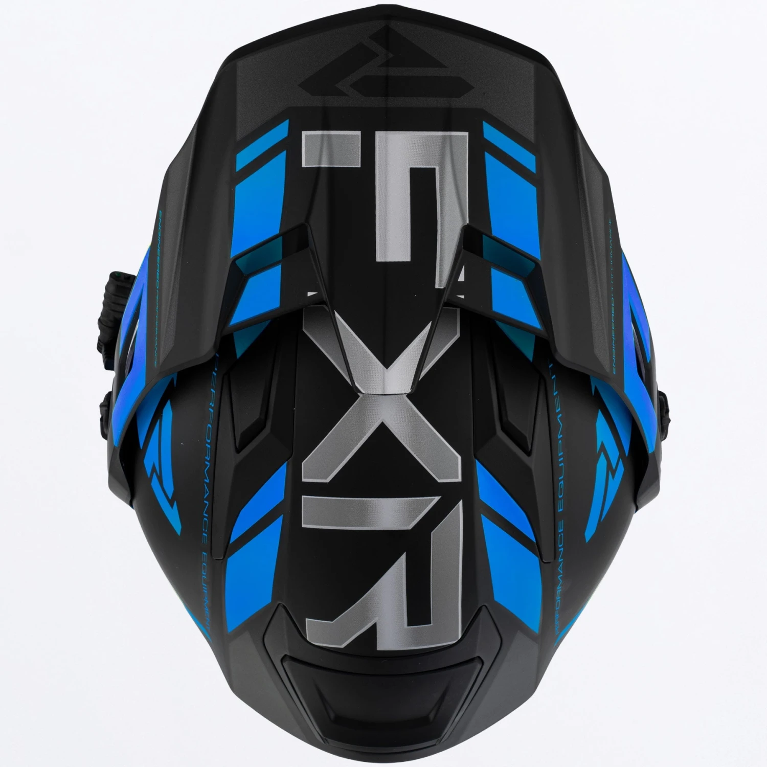 Maverick X Helmet 5 Maverick X Helmet - Image 5