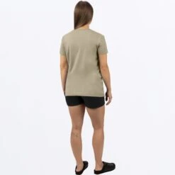 Work Pocket Women's Premium Boyfriend T-shirt -Moto Style Shop f37a91785bfef7408c49ee66a7614519 1800x1800 dd1b97bf a1ec 4d34 a775 8f2738ffc33b