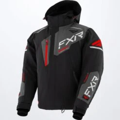 Renegade FX Jackets -Moto Style Shop f4c19e265e316ae6e670f7dbc04d2faa 1800x1800 5e85de17 aa5d 46f7 9b96 e0809b88216b