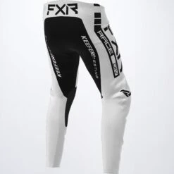 Helium MX Pant 27 Helium MX Pant -Moto Style Shop f564669cbbfebe762fafbc61087053d2