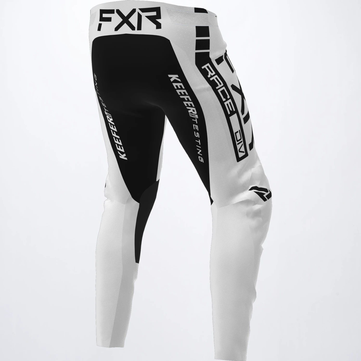 Helium MX Pant 14 Helium MX Pant - Image 14