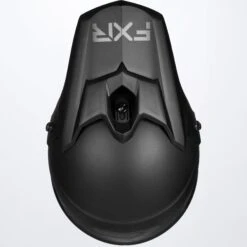 Torque Prime Helmet -Moto Style Shop f75dbe11ac7655781e99e9b5332e4fde 1800x1800 ae711e59 87fa 4fbe 97ce c47bd92c00cd