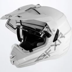 Torque X Prime Helmet With E Shield & Sun Shade -Moto Style Shop f8d563c07e25a95ef3eae5fa50a99efb 1800x1800 b47cb056 132f 4e5d 97d0 083130ddc51c