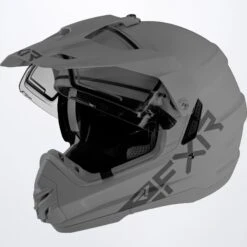 Torque X Prime Helmet With E Shield & Sun Shade -Moto Style Shop f8e28de46fb7eff4dc861637e8405438 1800x1800 1b64b766 b1a1 45fc bd69 4713aea904e8