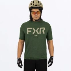 Helium Tech Short Sleeve Jersey -Moto Style Shop f965272f6405b40e74efb413ca642646 1800x1800 58425617 f49d 4810 8673 0dca4d245da3