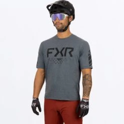 Helium Tech Short Sleeve Jersey -Moto Style Shop fa67f4e78fc212b3c17df825a013a48e 1800x1800 023d500d 4feb 4b8d 9023 0ad39588f59a