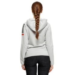 Dainese Face Lady Full-Zip Hoodie -Moto Style Shop fade lady full zip 2ff3fd0e 5f51 43f0 b99e d2ed08c2137b