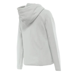 Dainese Face Lady Full-Zip Hoodie -Moto Style Shop fade lady full zip c7451d78 69ee 4709 a5e3 f6f2ba43e548