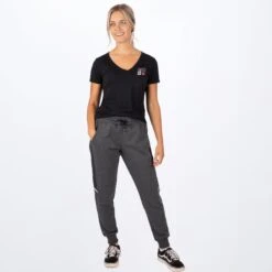Podium Women's Jogger -Moto Style Shop fae332e607cd87b530e66d13ce190ff2 ae5c66ad 0568 4649 9c5e e41816f57a81
