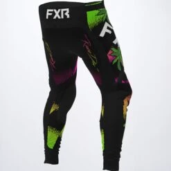 Podium MX Pant -Moto Style Shop fd77b14db7b54c3ddbab742d8f3461b8
