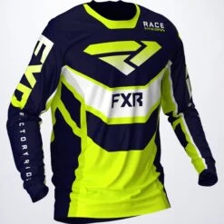 Podium Jerseys -Moto Style Shop fe14a0f7de6a67d0c6e1cdfacfdd68e6 1800x1800 b30ce0d5 0b34 41f1 a553 7ef013a1c387