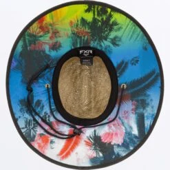 Shoreside Straw Hat -Moto Style Shop fea3556a8595ff2ad63c27ab6ca68a4f 1800x1800 28a964d3 a186 44e2 8e68 d406fc73200e