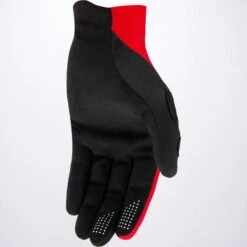 Pro-Fit Air MX Gloves -Moto Style Shop ff9e473a84fe9cb78d25ed2ef0c5c3af