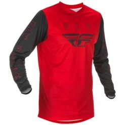 Fly Racing F-16 Jerseys -Moto Style Shop fly racing dirt f16 jersey 1800x1800 00ef2cf3 803f 4be3 adcc dd2f94fd97f2
