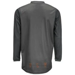 Fly Racing F-16 Jerseys -Moto Style Shop fly racing dirt f16 jersey 1800x1800 02c4a626 a4fa 4cd9 b2fe 949027ae6625