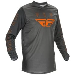 Fly Racing F-16 Jerseys -Moto Style Shop fly racing dirt f16 jersey 1800x1800 41b82287 6564 4e1e a632 c258c5b9ca55