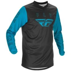 Fly Racing F-16 Jerseys -Moto Style Shop fly racing dirt f16 jersey 1800x1800 5a82181a e837 400e abbd 96d040505945