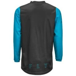 Fly Racing F-16 Jerseys -Moto Style Shop fly racing dirt f16 jersey 1800x1800 90cca2ab ac39 4c87 ab4b 239b82e352a5
