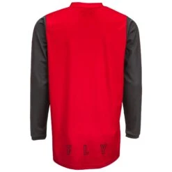 Fly Racing F-16 Jerseys -Moto Style Shop fly racing dirt f16 jersey 1800x1800 c23fdc08 fc8b 43ef a161 d206aec0b446