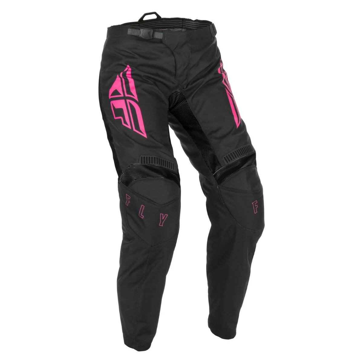 Fly Racing Women's F-16 Pants 4 Fly Racing Women's F-16 Pants - Image 4