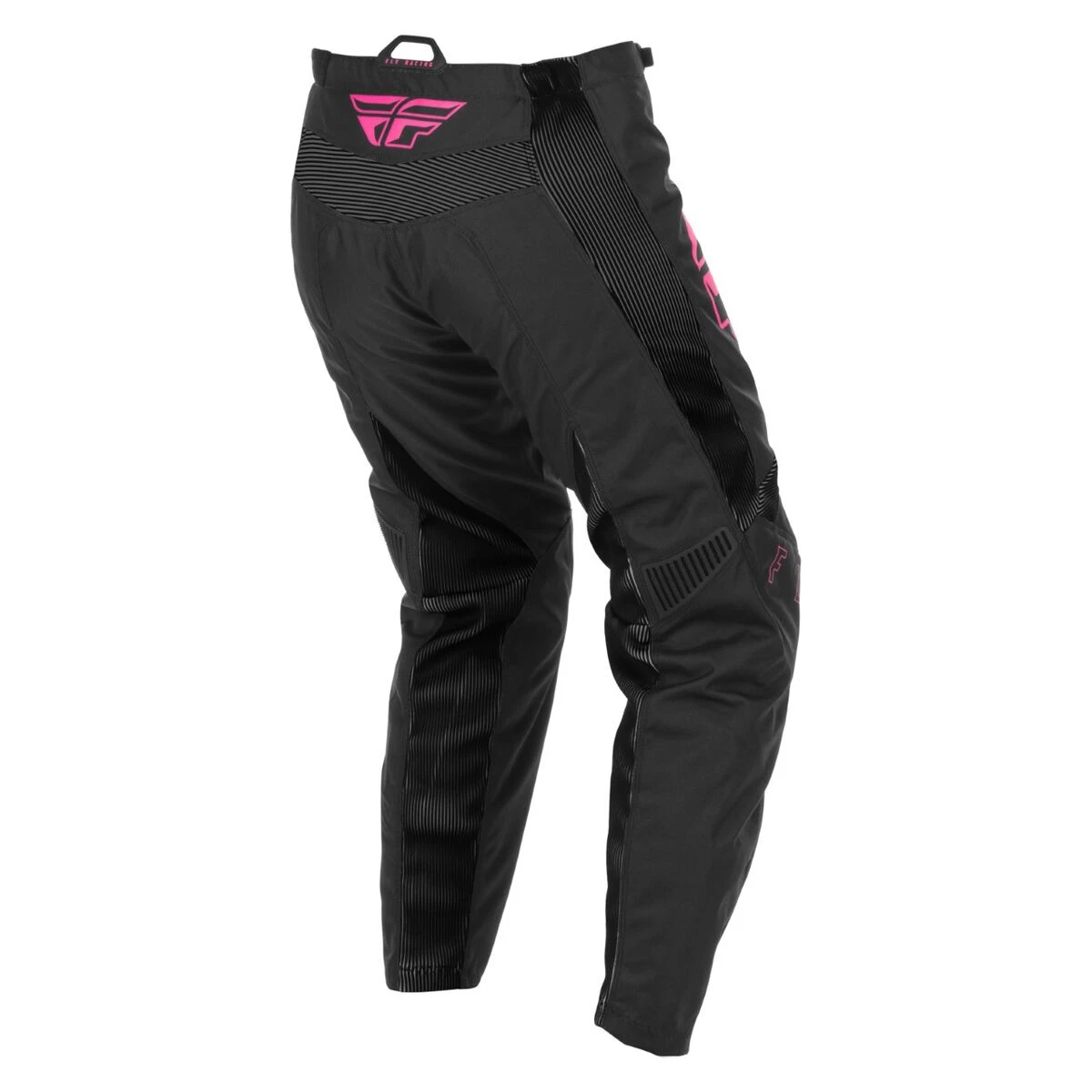 Fly Racing Women's F-16 Pants 5 Fly Racing Women's F-16 Pants - Image 5