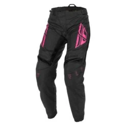 Fly Racing Women's F-16 Pants 11 Fly Racing Women's F-16 Pants -Moto Style Shop fly racing dirt womens f16 pants black pink rollover f19c7748 8c8c 45e7 99e5 8ed42062a2a6