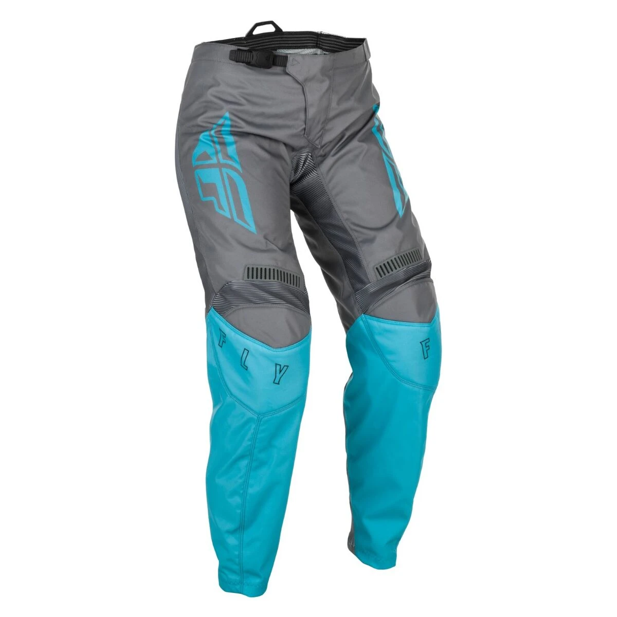 Fly Racing Women's F-16 Pants 1 Fly Racing Women's F-16 Pants