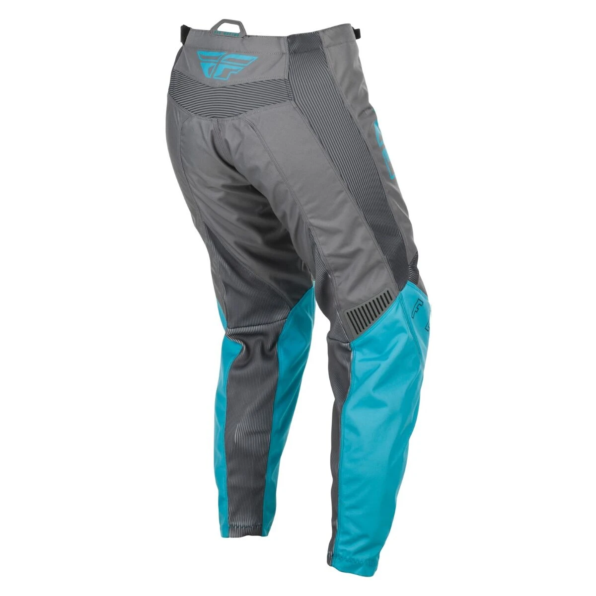 Fly Racing Women's F-16 Pants 2 Fly Racing Women's F-16 Pants - Image 2