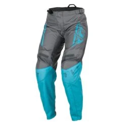 Fly Racing Women's F-16 Pants 8 Fly Racing Women's F-16 Pants -Moto Style Shop fly racing dirt womens f16 pants grey blue rollover b10b8367 09b8 41b7 861d 0d01803f2292
