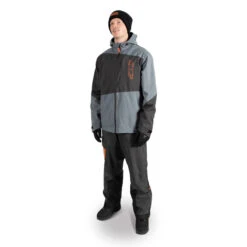 509 Forge Shell Pant -Moto Style Shop forge pant shell DarkOps.03 1296x 79caee84 20c6 4a97 8fec cf486ac05cd3