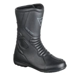 Dainese Freeland Gore-Tex Lady Boots