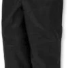Frogg Toggs Pro Action Classic 50 Rain Pant