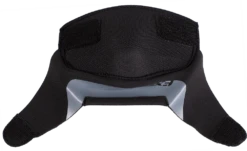 FXR BREATH BOX - HELIUM, BLADE, BOOST, TORQUE, OCTANE 19