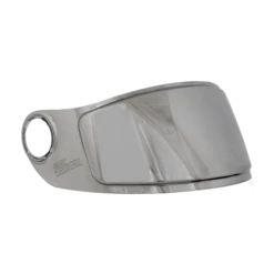 Dual Layer Shield - Fuel/Nitro Helmet