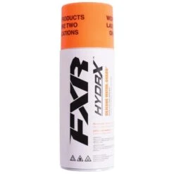 FXR Hydrx Silicone Water Guard
