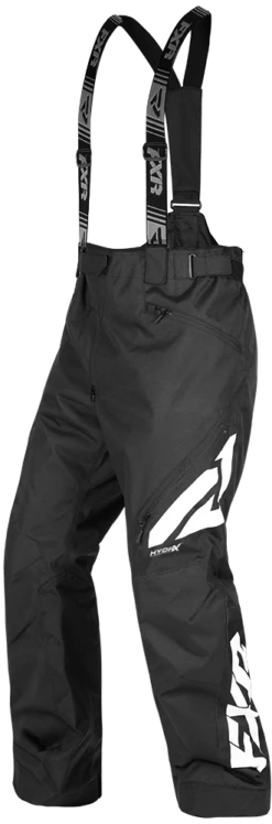 Clutch FX Pants -Moto Style Shop fxr m clutch fx pant blackwhite mens snowmobile pants fxr 203416 ae32d0de 4183 457e 9923 be8f16120082