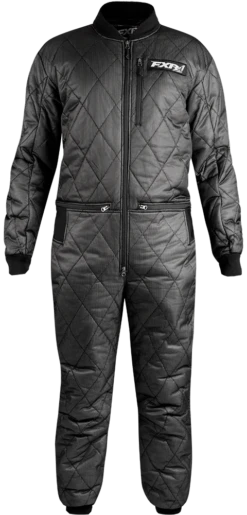 Monosuit Removable Liner 120gr