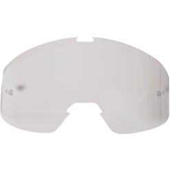 Mission Lens (Fits Youth Throttle) -Moto Style Shop fxr mission lens fits yth throttle clear youth motocross goggles fxr 584765 be904f11 c4d8 4776 85dc 589f8b4cbce2