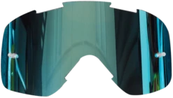 Mission Lens (Fits Youth Throttle) -Moto Style Shop fxr mission lens fits yth throttle cobalt blue youth motocross goggles fxr 746952 715d9fba 76ae 4b80 8d06 4dc79ca2bd28