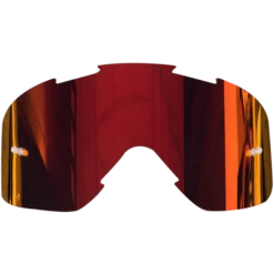 Mission Lens (Fits Youth Throttle) -Moto Style Shop fxr mission lens fits yth throttle solar youth motocross goggles fxr 434312 329252bf fc42 49ab afa7 621a9d122641