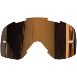 Mission Lens (Fits Youth Throttle) -Moto Style Shop fxr mission lens fits yth throttle solstice youth motocross goggles fxr 801904 eac95e40 8300 4752 8179 3e8bb1db40ba