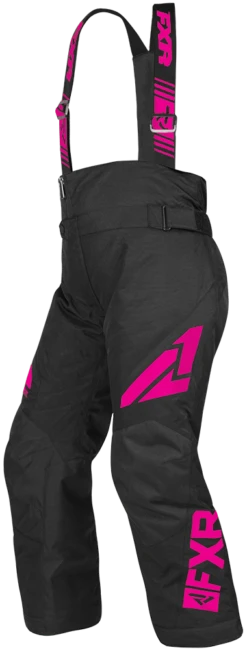 Clutch Youth Pants -Moto Style Shop fxr yth clutch pant blackfuchsia child youth snowmobile pants fxr 362873 9e70b061 7cae 45d1 afa1 56b341963d24
