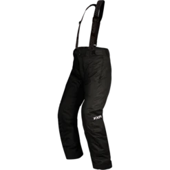 Squadron Youth Pant
